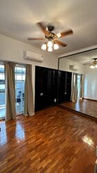 Cairnhill Road (D9), Apartment #522365551